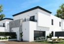 Gran Alacant, Semi Detached #CQ-00-66583