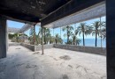 Orihuela Costa (Punta Prima), Villa #CQ-VK-50184