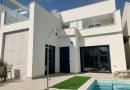 Other areas (Roda Golf), Villa #CQ-00-22929