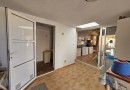 Ciudad Quesada, Villa #CQ-GS-80562