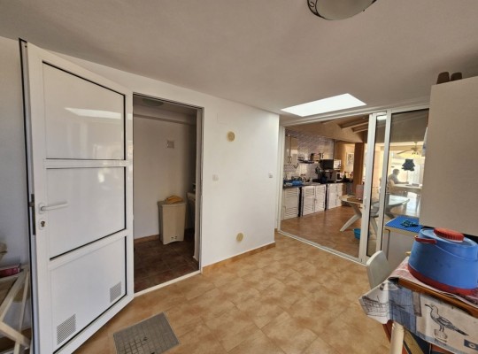 Ciudad Quesada, Villa #CQ-GS-80562