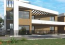Orihuela Costa (La Ciñuelica), Bungalow #CQ-00-15682