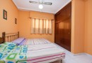 Torrevieja (El molino), Apartment #CQ-MY-41916