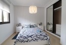 San Miguel de Salinas (Cerro del Sol), Townhouse #CQ-JM-49486