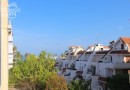 La Veleta, 
Apartment   #ES-11611