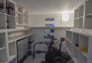 Ciudad Quesada (Urbanizaciones), Villa #CQ-BG-13406