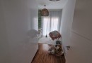Formentera del Segura (Forementera del Segura), Townhouse #CQ-257