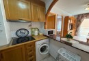 Torrevieja, Apartment #CQ-MY-78475