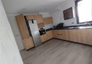 Other areas (Urb. Kalendas), Villa #CQ-00-29737
