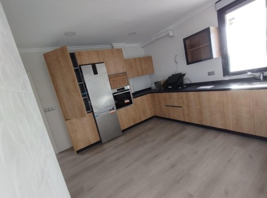 Other areas (Urb. Kalendas), Villa #CQ-00-29737