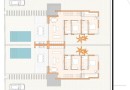 Other areas (Altaona Golf), Villa #CQ-00-22354