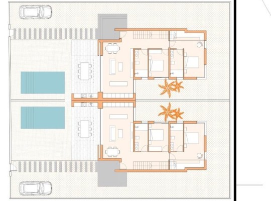 Other areas (Altaona Golf), Villa #CQ-00-22354