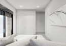 Other areas (Roldán), Villa #CQ-00-98582