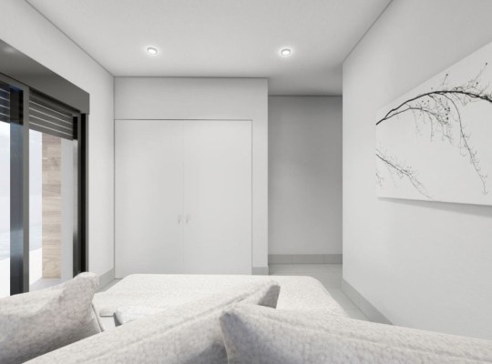 Other areas (Roldán), Villa #CQ-00-98582