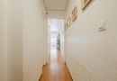 Torrevieja (Centro), Apartment #CQ-TS-36129