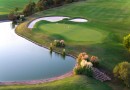Pilar de La Horadada (Lo Romero Golf), Villa #CQ-00-98967