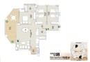 La Manga (La Manga del Mar Menor), Apartment #CQ-00-21905