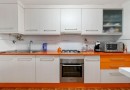 Torrevieja (La Mata), Apartment #CQ-UR-38860