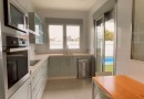 Orihuela Costa (Mil Palmeras), Villa #CQ-JM-44568