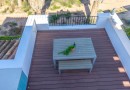 Torre - Pacheco (Roldán), Villa #CQ-UR-23018