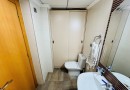 La Mata, Apartment #CQ-SL-77457