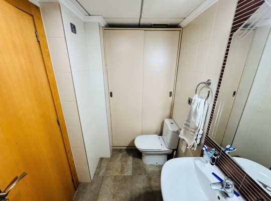 La Mata, Apartment #CQ-SL-77457