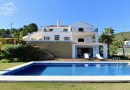 El Madroñal (Costa del Sol), Villa - Detached #CM-R3797746