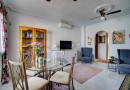 Ciudad Quesada (La Marquesa Golf), Semi Detached #CQ-867