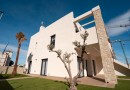 Pilar de La Horadada (pueblo), Bungalow #CQ-00-44636