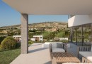 Algorfa (La Finca Golf), Villa #CQ-00-36417