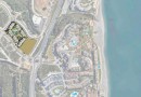 Moderní byty od 2kk až do 5kk, s velkými terasami a vyhřívaným bazenem, Estepona
