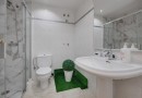 Torrevieja (Playa del Cura), Apartment #CQ-TS-64900