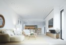 Other areas (Altaona Golf), Villa #CQ-00-92355