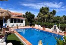 Other areas (Cartagena), Finca #CQ-CB-33264