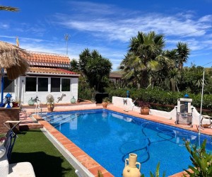 Other areas (Cartagena), Finca #CQ-CB-33264