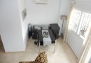 Ciudad Quesada, Villa #CQ-059
