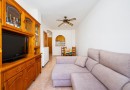 Torrevieja (Centro), Apartment #CQ-MY-37445