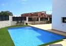 Ciudad Quesada, Villa #CQ-SD-16285
