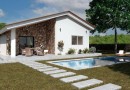 Moratalla (Campo de San Juan), Villa #RD-N8277