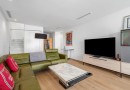 Ciudad Quesada (Urbanizaciones), Villa #CQ-BG-27207