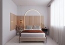 San Miguel de Salinas (Pueblo), Bungalow #CQ-00-87287