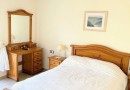 Villamartin, Villa #CQ-TS-28491