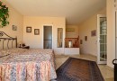 Orihuela Costa (Villamartin), Villa #CQ-VK-53502