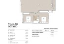 Polop (Novapolop), Villa #CQ-00-15833