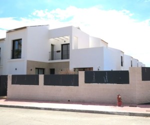 Ciudad Quesada, Villa #CQ-SD-16285