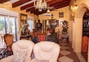 Dolores, Finca #CQ-411