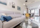 Torrevieja (Los Balcones), Bungalow #RD-N6470