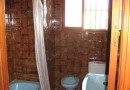 Campoamor, Villa #CQ-R-23091