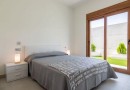 Torrevieja (Los Altos), Villa #CQ-00-30474