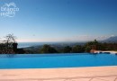 Sierra Blanca (Costa del Sol), Villa - Detached #CM-R3712655